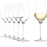 Stölzle Lausitz Quatrophil Wit Wijnglas 405 ml