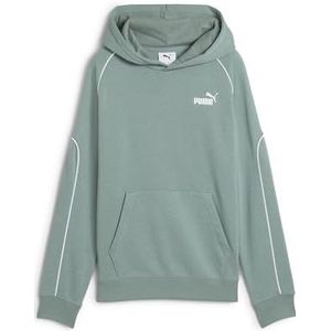 PUMA SPORT Hoodie TR B