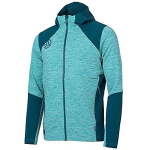 Ternua ® TILEK HOOD JKT M