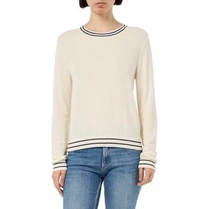 United Colors of Benetton Damestrui, Wit, S