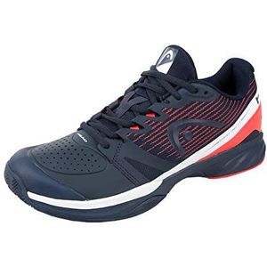 HEAD Sprint Pro 2.5 Clay Men tennisschoen voor heren