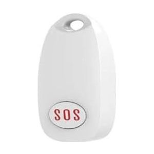 Fanvil KT10 Wireless Button