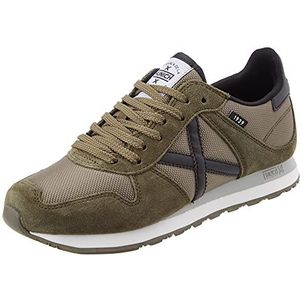 Munich Massana 433, unisex sneakers voor volwassenen