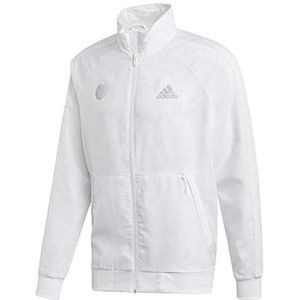 adidas Heren T Uniforia jas