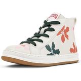 Camper - Runner Four Twins - Kinderschoenen - Multicolor - OrthoLite® Recycled™ Voetbed