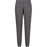 Katoenen broek voor vrouwen CMP