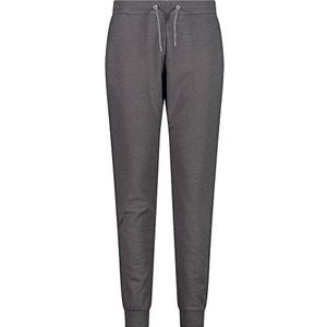 CMP - Lange broek voor dames - 31d4296m, jumpsuit dames