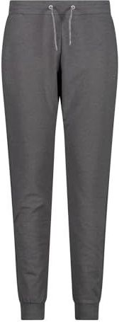 Katoenen broek voor vrouwen CMP