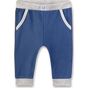 Sanetta Baby-jongensbroek