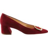 Högl - Harriet - Pumps - Bordeaux