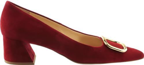 Högl - Harriet - Pumps - Bordeaux