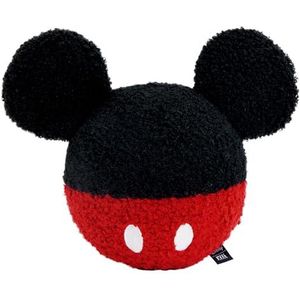 Harry Barker Iconische Mickey Mouse bal speelgoed