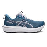 ASICS GT-1000 14 - Hardloopschoenen