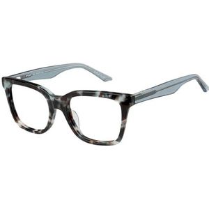 EPISODE EPO-401-102 Optische Prescription Eyewear Frames, Tort Crystal, 51, Tort Crystal, 51