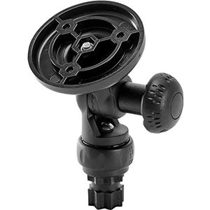 Railblaza Garmin Fishfinder Mount R-Lock, ND-274, uniseks, volwassenen, multicolor, standaard