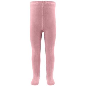 Sterntaler Unisex baby panty rib, Matroze, 62