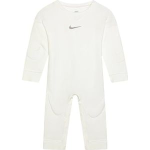 Boxpakje - Sail - Katoen Elastaan