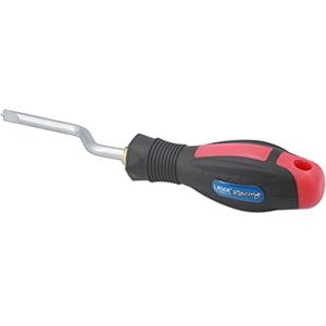 Laser Tools Racing 8180 sprak driver