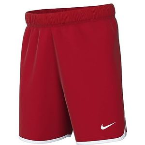 Nike - Dri-FIT - Kinder Shorts