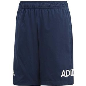 adidas Graphic Shorts voor jongens