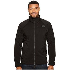 North Face M Ventrix Herenjas