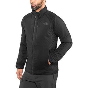 The North Face Jas 35DS Heren