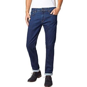 Pepe Jeans Stanley Jeans-Zone Jeans
