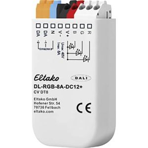 Eltako 33000013 DIY