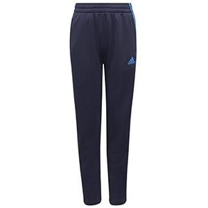 adidas Jongens joggingbroek B AR 3s broek