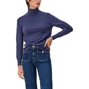 s.Oliver Damestrui, 5694, 34