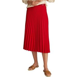 Tommy Hilfiger - WW0WW44049 - Blouse - Beige - Viscose - Casual