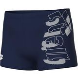 Arena Tales Zwemboxer