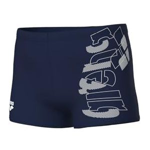 Arena Tales Zwemboxer