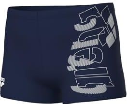 Arena Tales Zwemboxer