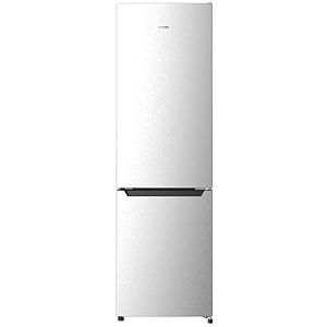 No-Frost systeem - A+++ - Koelvriescombinatie - Koelkast kopen | Goedkope  koelkasten online | beslist.nl