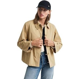 Bodywarmer - Met Logo