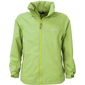 Pro-X Elements - Finn - Kinderjas - Ademende - PXE LIGHT - Met Capuchon