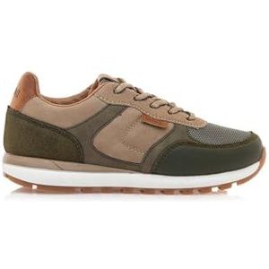 MTNG 48979, sneakers, groen, 39 EU, Groen, 39 EU