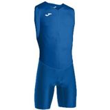 Joma - Record II - Triathlonpak - 1-delig - Heren