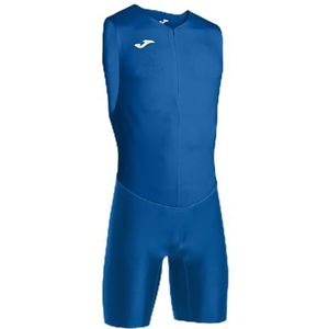 Joma - Record II - Triathlonpak - 1-delig - Heren