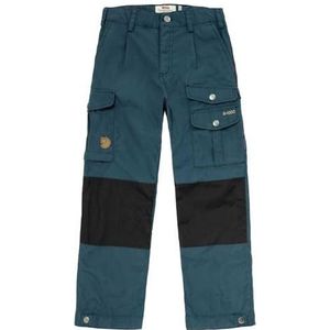 FJALLRAVEN Broek voor merk, model Kids Vidda broek