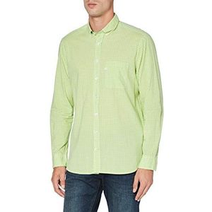 Camel Active Herenhemd