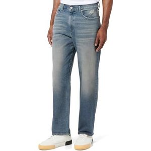 Diesel 2016 d-air l.34 broek, 01-0grdc, 28 Lungo