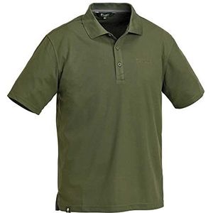 Pinewood Ramsey Pique Poloshirt voor heren