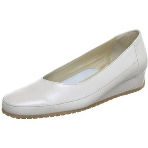 Bagnoli 941374, Slippers voor dames 40.5 EU