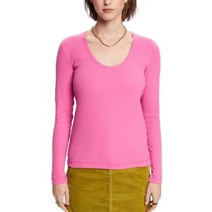 ESPRIT 103EE1K314, 661/roze fuchsia 2, XS