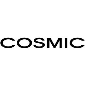 Cosmic TC-L TL-buis, 40 W