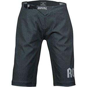 Royal Racing Shorts