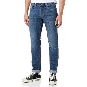 Diesel Larkee-Beex Jeans voor heren, 01-09F88, 34 kort