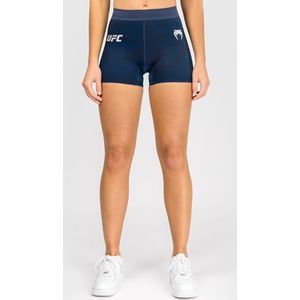 Venum UFC Fusion Fight Week Vale Tudo Shorts voor dames
